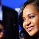 Bobbi Kristina Brown in 2012
Frazer Harrison/Getty Images